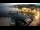 Webcam in Pag, 6.8 mi away