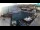Webcam in Pag, 0.1 mi away