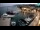 Webcam in Pag, 2.8 mi away