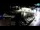 Webcam in Pag, 16.5 km entfernt
