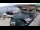 Webcam in Pag, 17.8 km entfernt