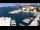 Webcam in Pag, 0.2 mi away