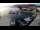 Webcam in Pag, 23.7 mi away