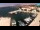 Webcam in Pag, 2.8 mi away