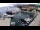Webcam in Pag, 6.8 mi away
