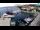 Webcam in Pago, 0.6 km