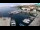 Webcam in Pag, 17.8 km