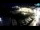 Webcam in Pag, 61.6 km