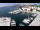 Webcam in Pag, 17.8 km