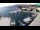Webcam in Pag, 18.3 km entfernt