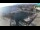 Webcam in Pag, 7.2 km entfernt