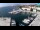 Webcam in Pag, 0.1 km