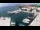 Webcam in Pag, 0.2 mi away