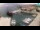 Webcam in Pag, 2.8 mi away