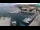 Webcam in Pag, 61.6 km