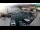 Webcam in Pag, 23.7 mi away