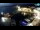 Webcam in Pag, 17.8 km