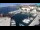 Webcam in Pag, 11.7 km