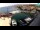 Webcam in Pag, 7.9 km