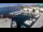 Webcam in Pag, 7.9 km