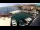 Webcam in Pag, 7.9 km