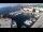 Webcam in Pag, 7.2 km