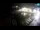 Webcam in Pag, 2.8 mi away