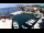 Webcam in Pag, 11.7 km