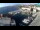 Webcam in Pag, 7.2 km