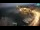 Webcam in Pag, 23.7 mi away