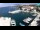 Webcam in Pag, 11.7 km