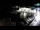 Webcam in Pago, 7.2 km