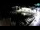 Webcam in Pag, 0.1 mi away
