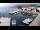 Webcam in Pag, 0.6 km entfernt