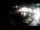 Webcam in Pag, 0.1 mi away