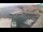 Webcam in Pago, 61.6 km
