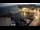Webcam in Pag, 61.6 km entfernt