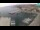 Webcam in Pag, 0.1 mi away