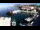 Webcam in Pag, 17.8 km entfernt