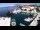 Webcam in Pag, 0.1 mi away