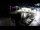 Webcam in Pago, 61.6 km