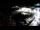 Webcam in Pag, 0.1 mi away