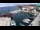 Webcam in Pag, 0.1 mi away