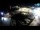 Webcam in Pag, 17.8 km entfernt