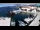 Webcam in Pag, 11.4 km entfernt