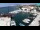 Webcam in Pag, 0.6 km entfernt