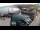 Webcam in Pag, 0.1 mi away
