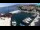 Webcam in Pag, 0.1 mi away