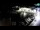 Webcam in Pag, 4.4 mi away
