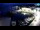 Webcam in Pag, 10.9 km